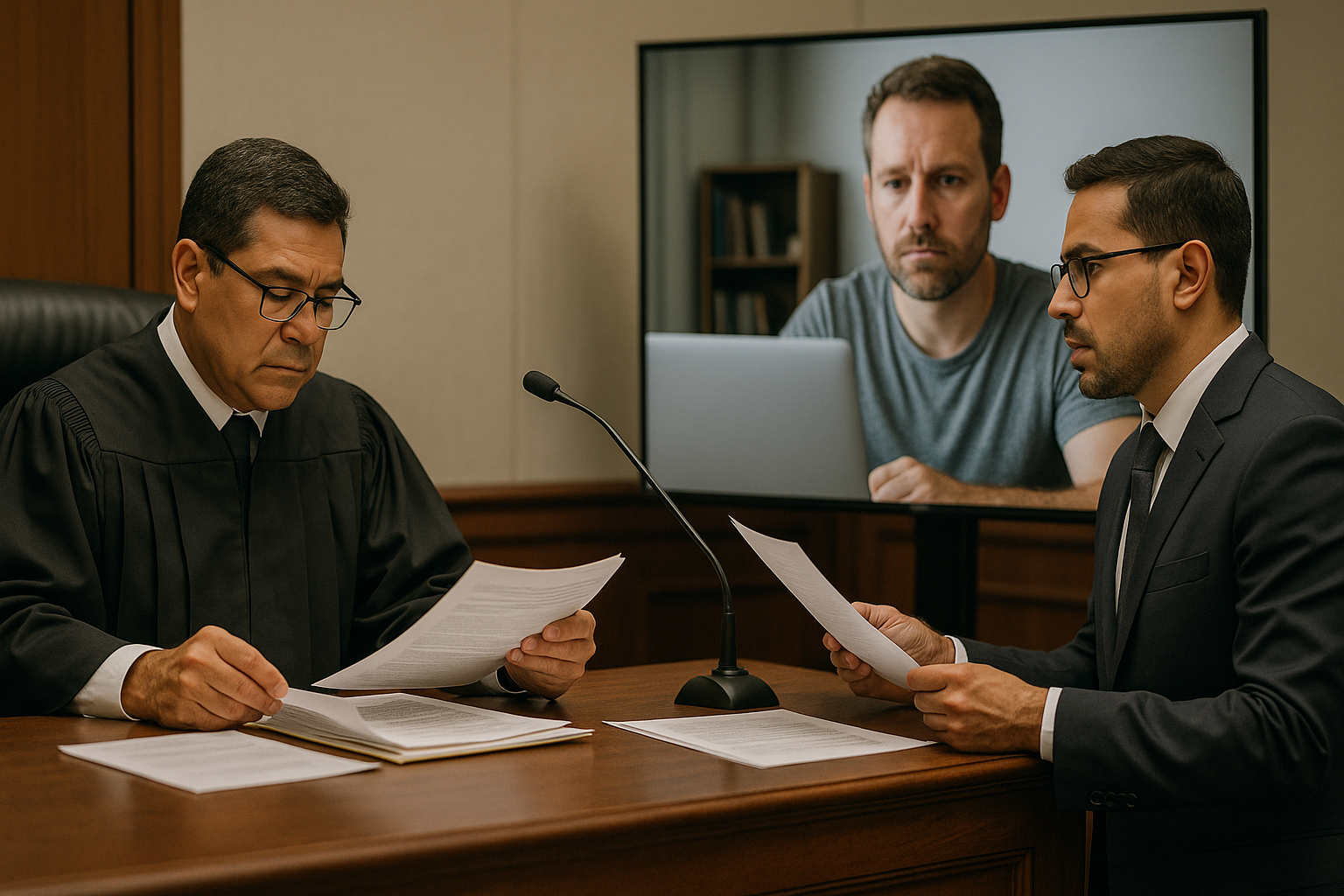 ¿Necesitas un abogado para cuota alimentaria internacional? Esto debes saber